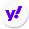 yahoo-mail-logo